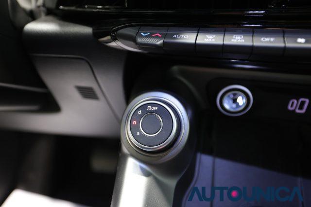 ALFA ROMEO Tonale 1.3 280 CV PHEV AT6 Q4 TI FULL LED