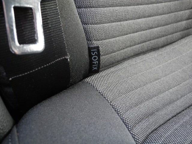 VOLKSWAGEN Polo 1.2 TDI DPF 5p. Comfort. -Ok NEOPATEN.- DA VETRINA