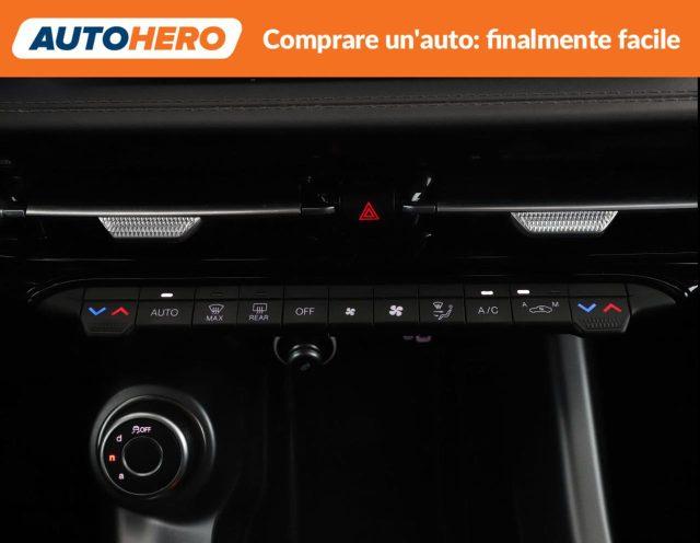 ALFA ROMEO Tonale 1.5 160 CV MHEV TCT7 Edizione Speciale