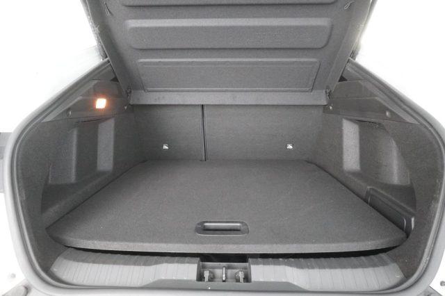 RENAULT Arkana Arkana Hybrid E-Tech 145 CV R.S. Line