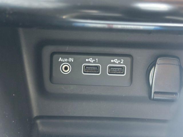 RENAULT Megane Mégane Sporter Plug-in Hybrid E-TECH 160 CV Busine