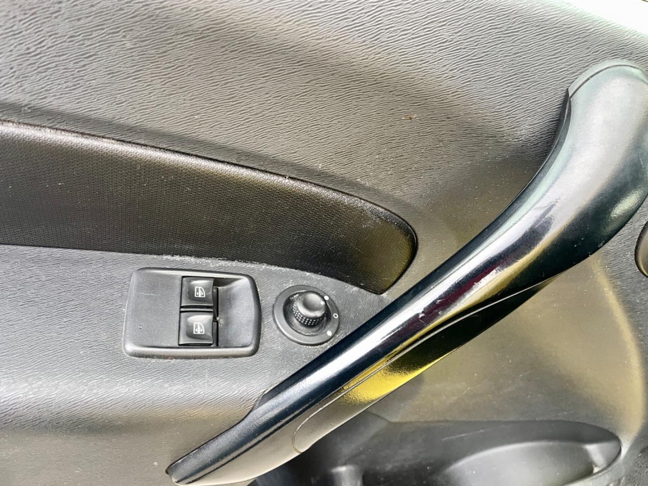 Renault Kangoo 1.5 dCi 110CV AUTOCARRO 2019