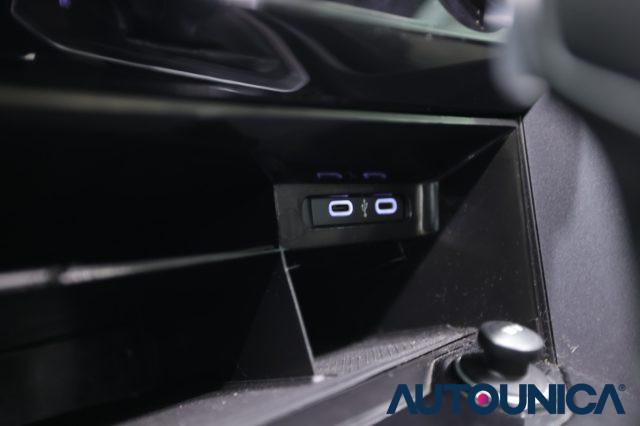 VOLKSWAGEN T-Roc CABRIOLET 1.5 TSI ACT DSG STYLE