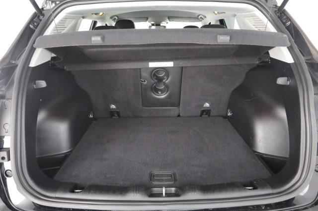 JEEP Compass Compass 2.0 Multijet II aut. 4WD Longitude