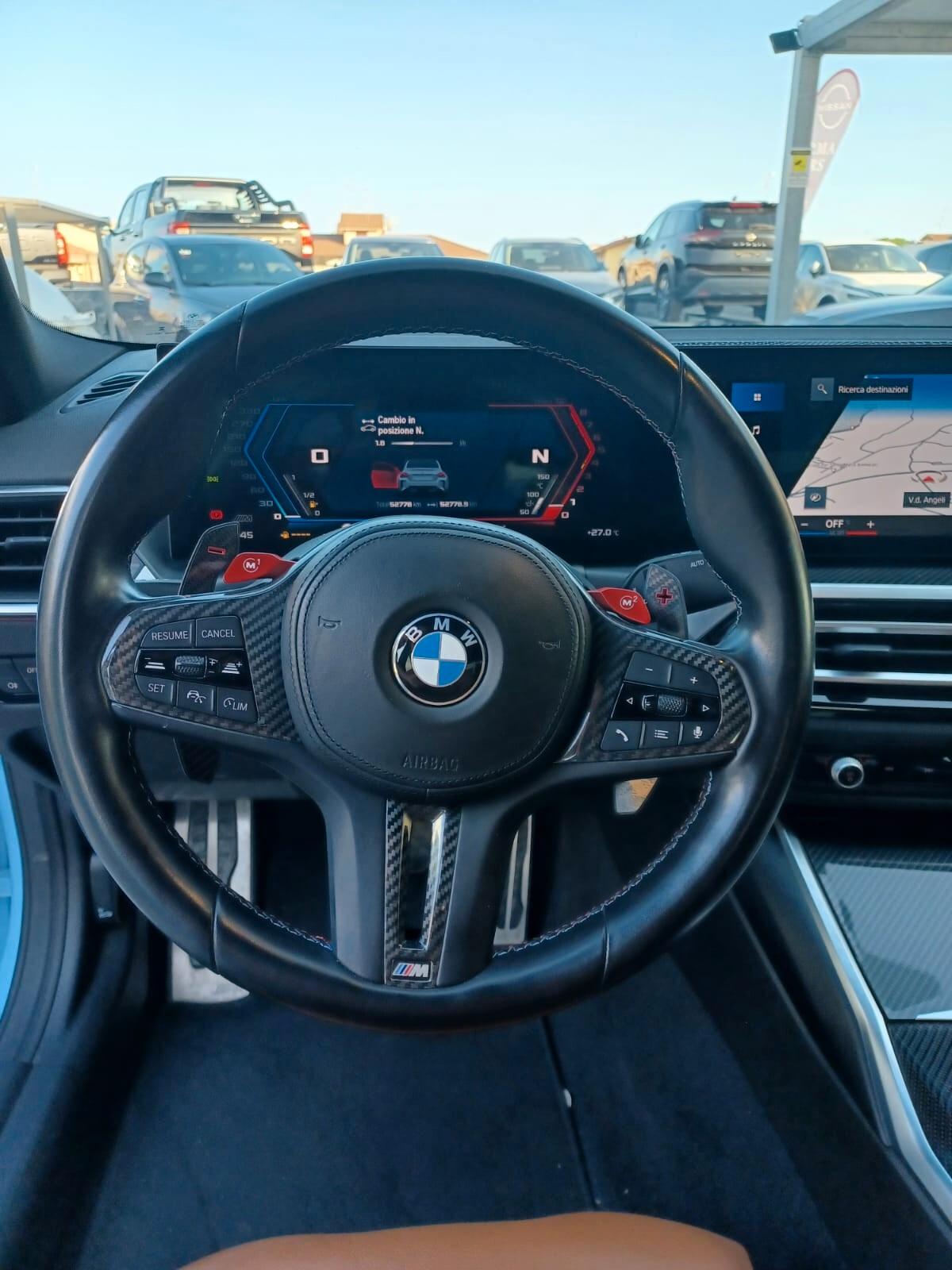 Bmw 240 M2