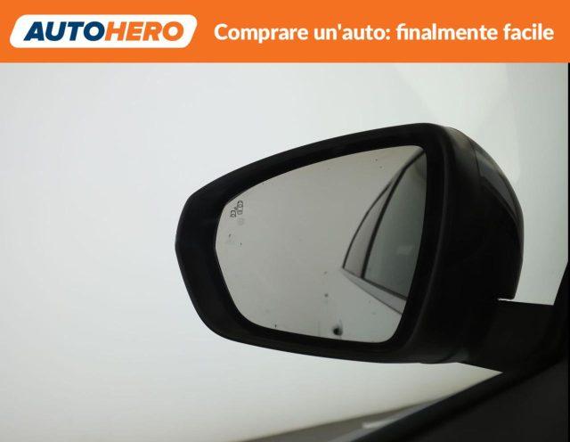 PEUGEOT 5008 BlueHDi 130 EAT8 GT Line