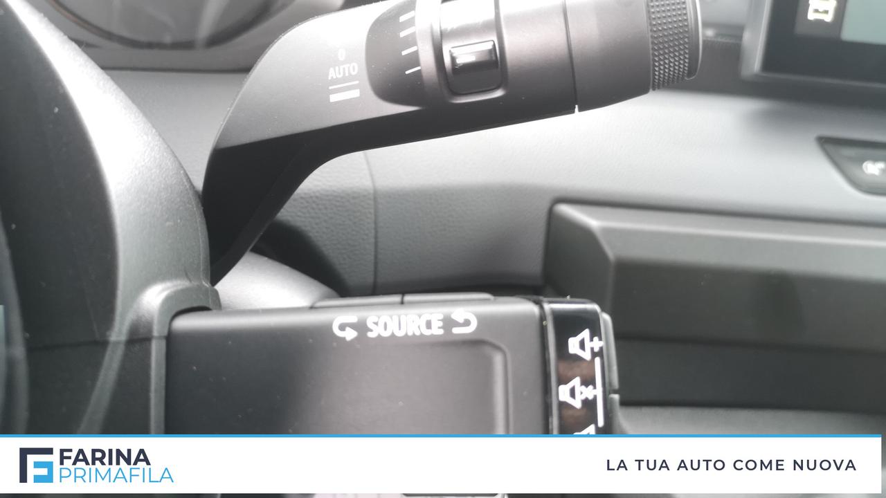 RENAULT Nuovo Master furgone - Nuovo Master furgone FG TA L2H2 T33 Blue dCi 150 E6E