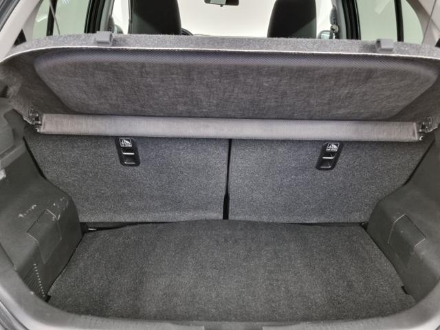 SUZUKI Ignis 1.2 Hybrid Top