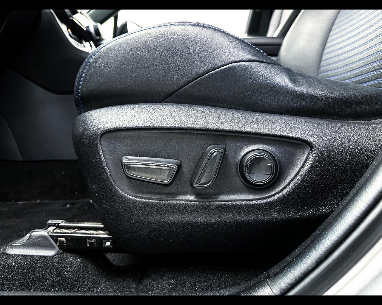 TOYOTA RAV4 2.5 HV (222CV) E-CVT AWD-i Style