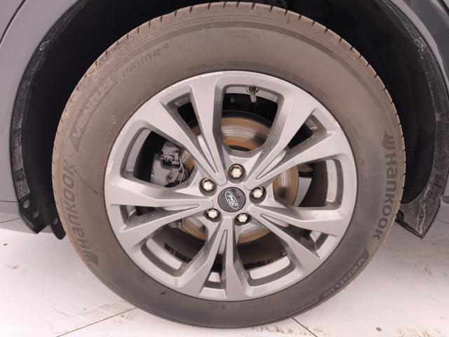 FORD Kuga 1.5 ecoblue ST-Line 2wd 120cv