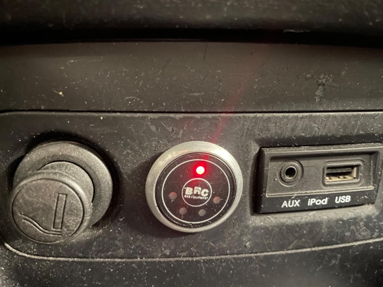 Hyundai i20 1.2 GPL 5p. Econext Sound Edition