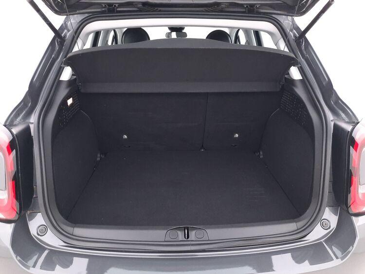 Fiat 500X Business BR516660 1.3 Diesel 95CV