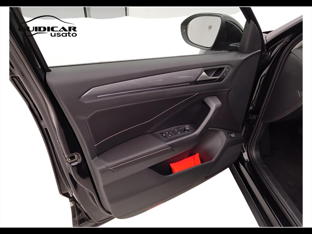 VOLKSWAGEN T-Roc 2022 - T-Roc 2.0 tdi Style 150cv dsg