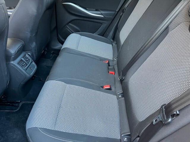 Opel Grandland X 1.5 diesel Ecotec Start&Stop aut. Advance