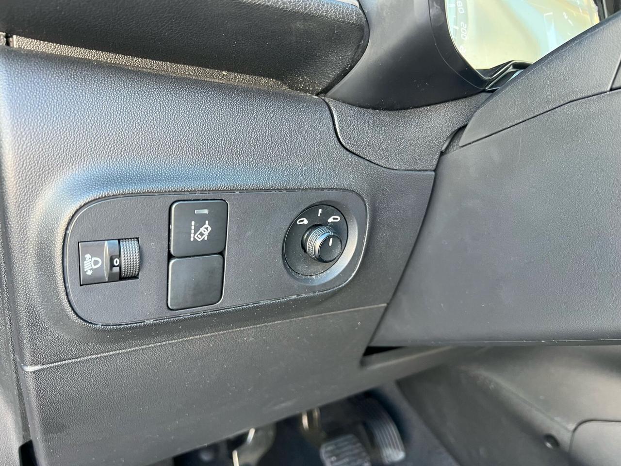 CITROEN C3 1.2 PureTech 83cv 2023!!! COME NUOVA !!!