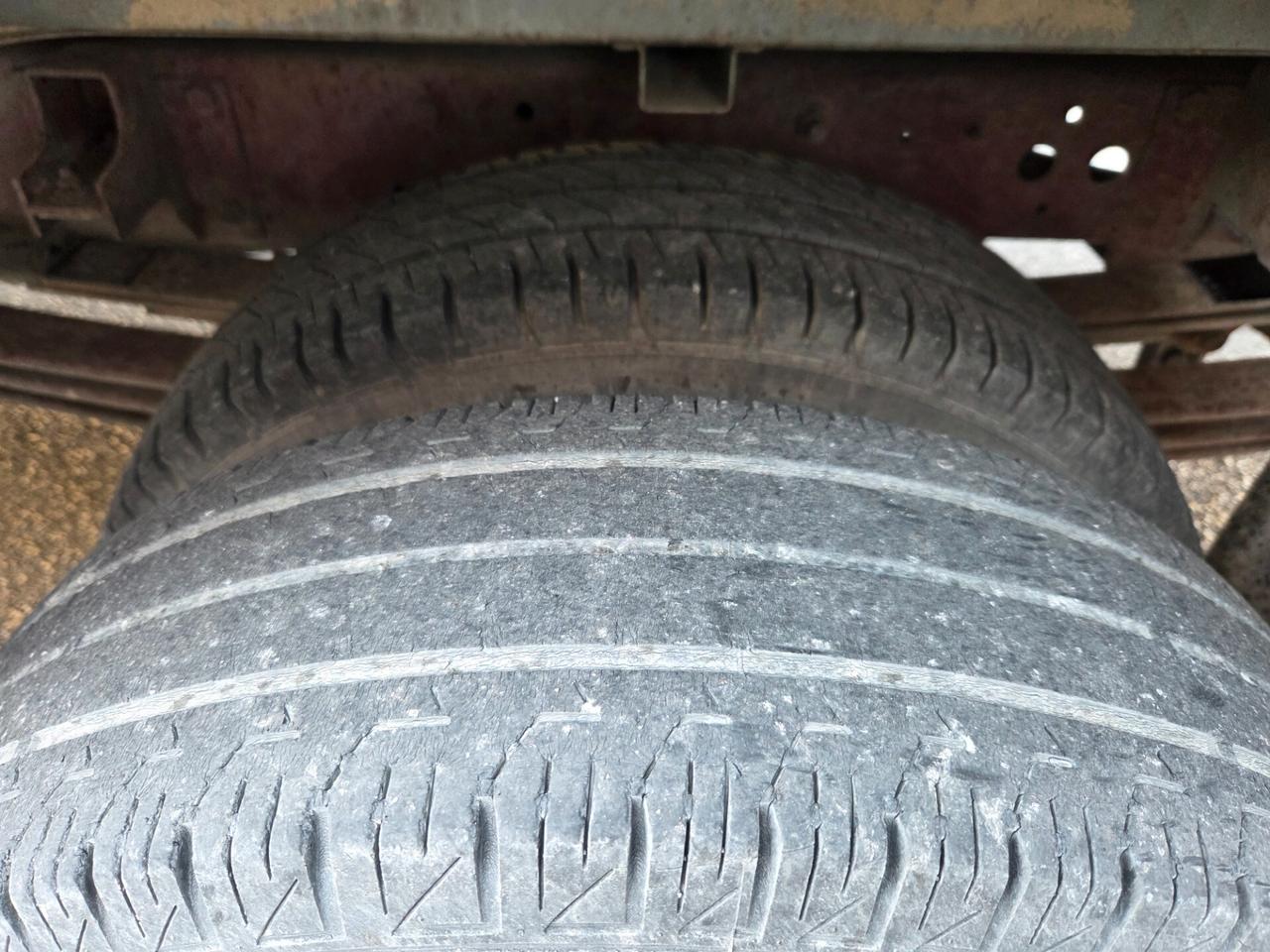 Iveco Daily 35S15VP 2.8 TDI PC-TN Furgone L