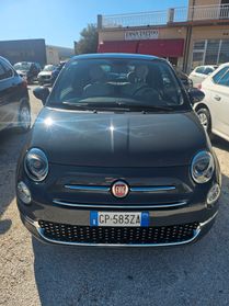 Fiat 500 OK NEOPATENTATI SPETTACOLARE