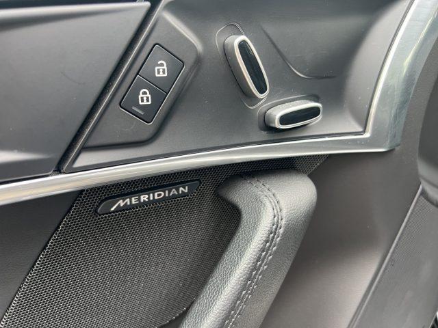 JAGUAR F-Type F-Type 2.0 aut. Coupé R-Dynamic