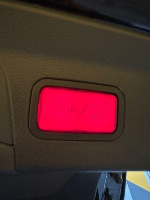 Mercedes-Benz GLC COUPE' 220 d 4Matic Premium Plus aut.