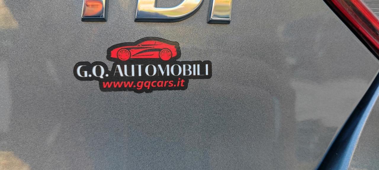 Volkswagen Polo 1.2 TDI 2013 UNICO PROPRIETARIO