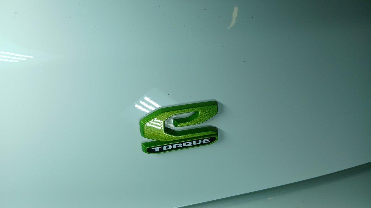 JEEP Compass 2ª serie - Compass 1.5 Turbo T4 130 CV MHEV 2WD Longitude