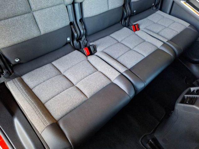 CITROEN C5 Aircross PureTech 130 S&S EAT8 Feel