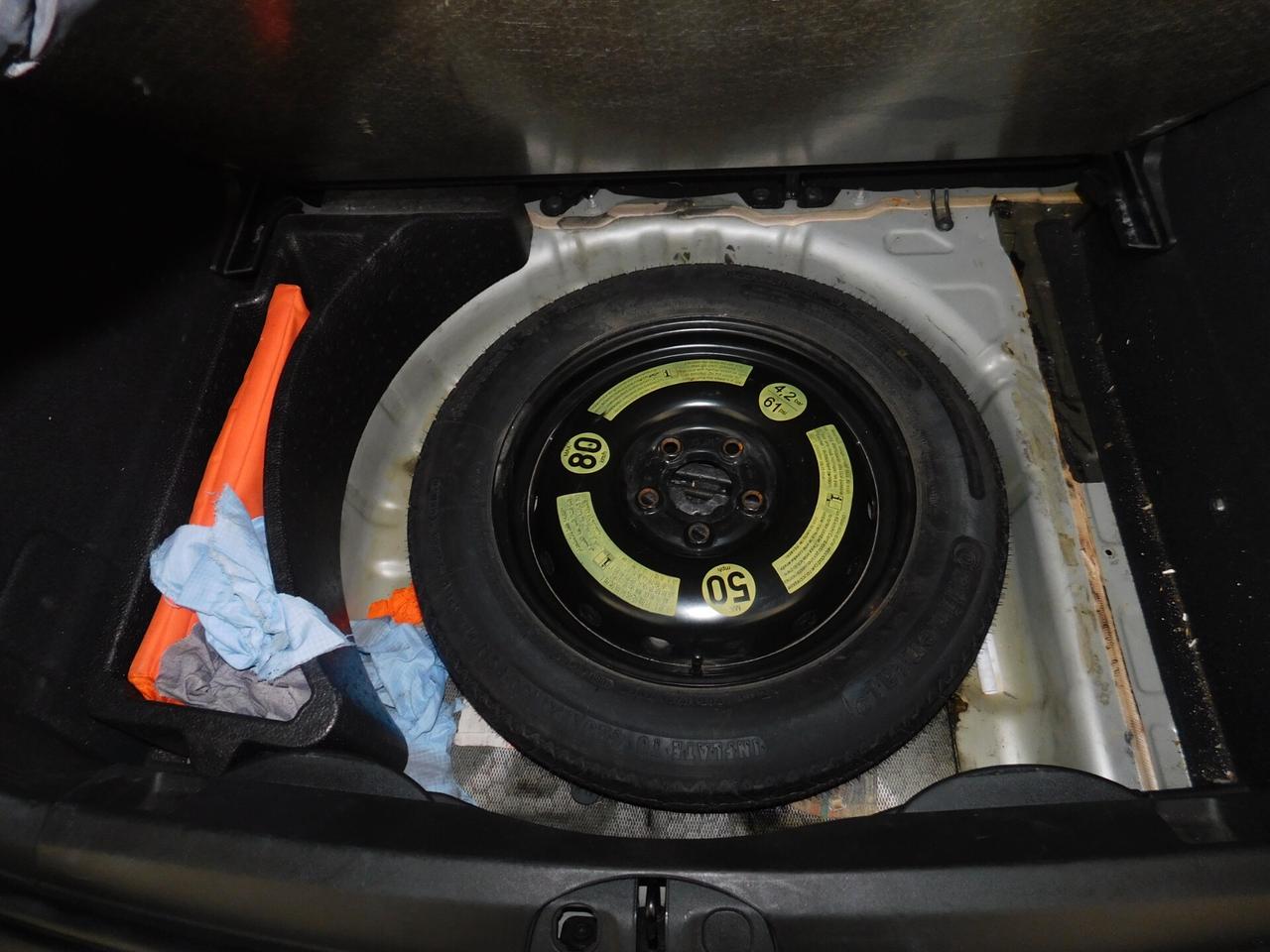 Fiat 500X 1.6 MultiJet 120 CV DCT Mirror Cross