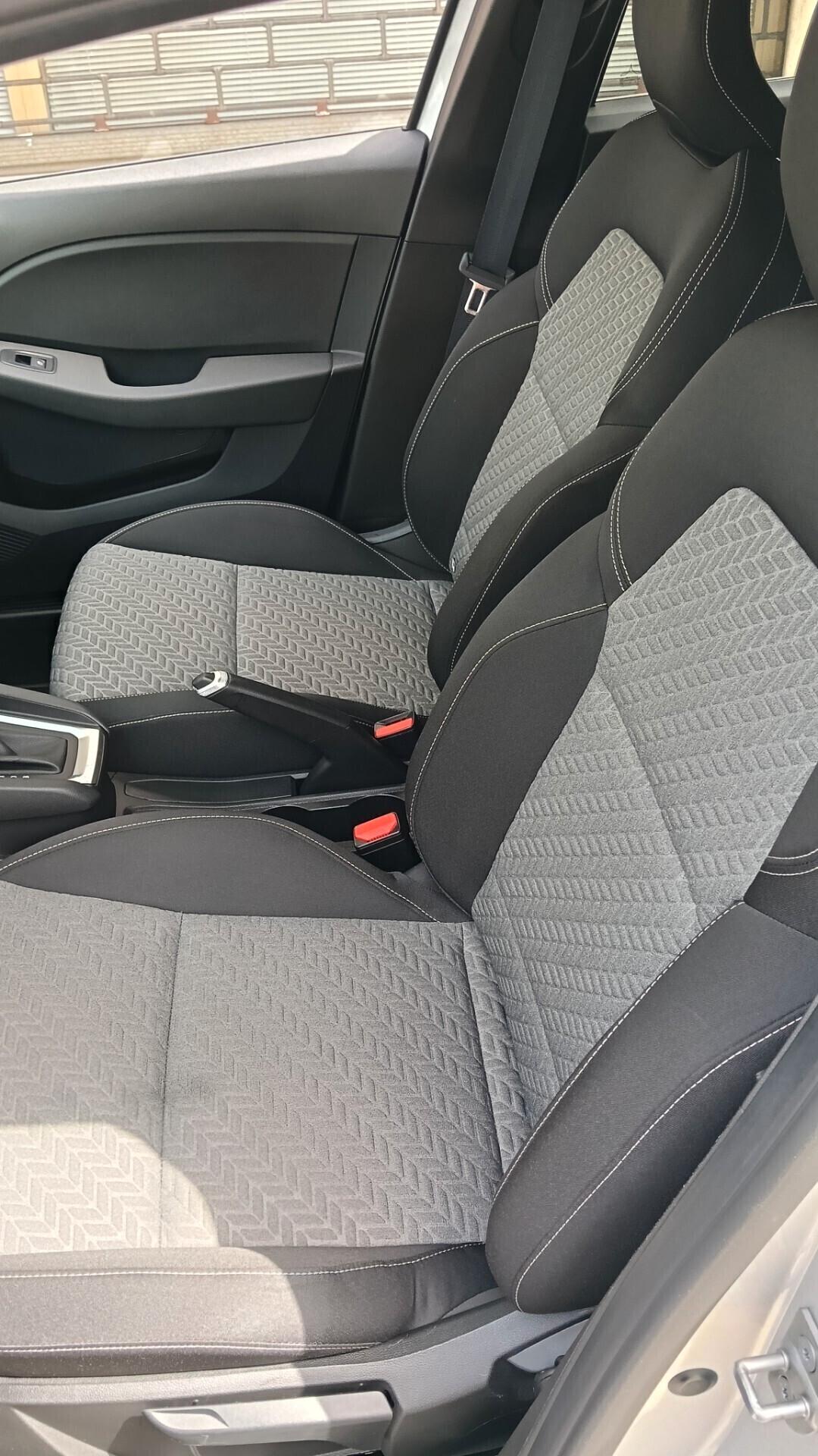 Renault clio n1