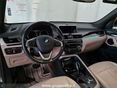 thumbnail-slide-11