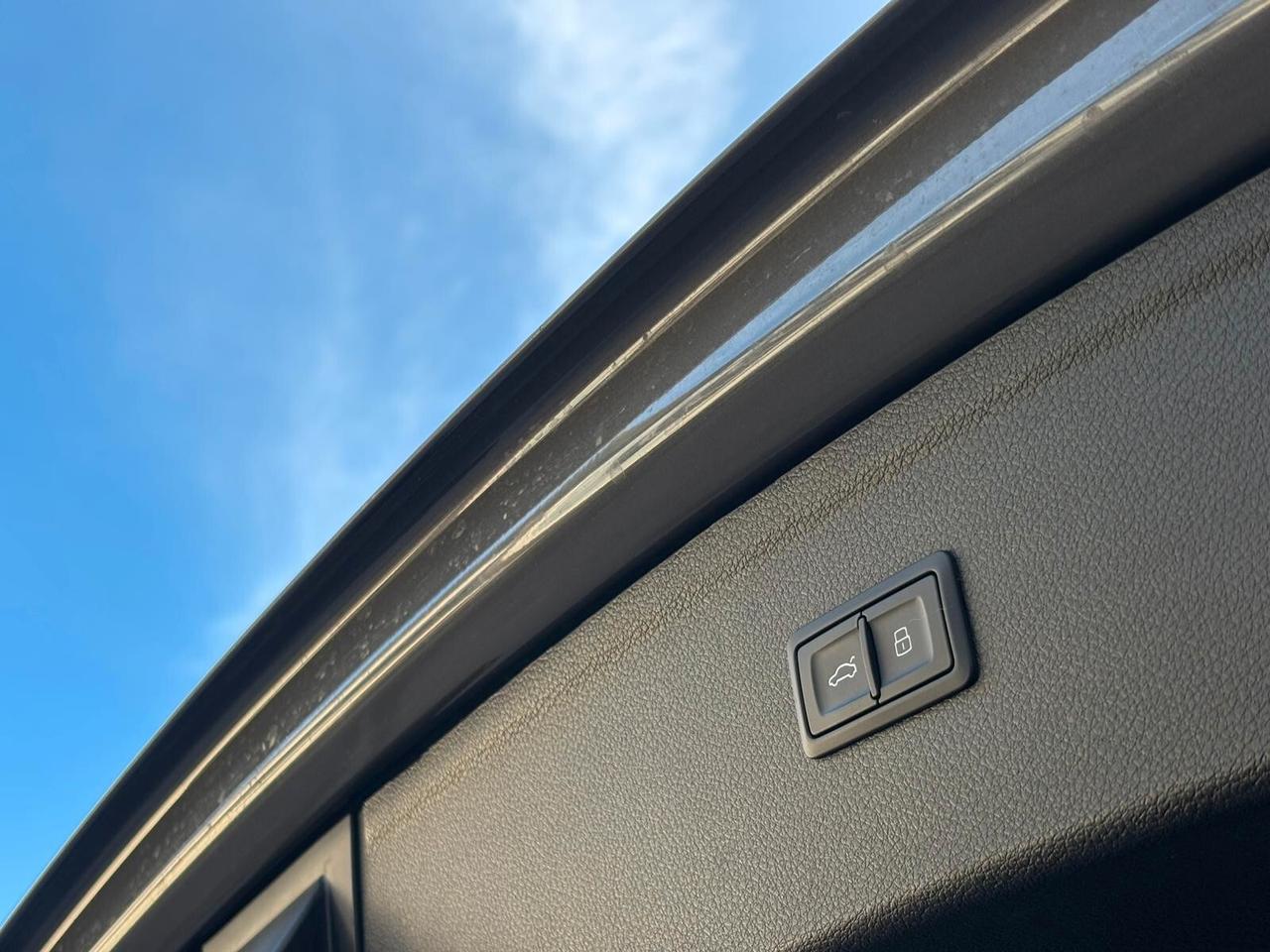 Audi Q5 40 TDI 204 CV quattro S tronic line