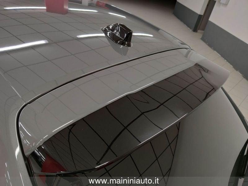 Peugeot 208 1.2 100cv 5p Allure + Car Play