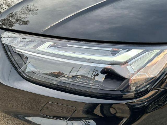 AUDI Q5 SPB 40 TDI QUATTRO S TRONIC S-LINE