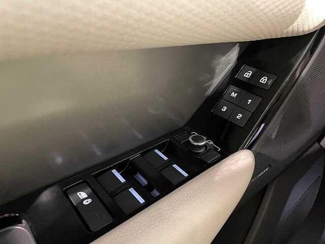 Land Rover Range Rover Velar 204CV (MHEV) S