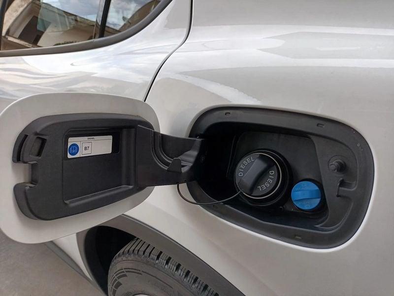 Alfa Romeo Stelvio 2.2 Turbo Diesel 190CV AT8 Q4 Business