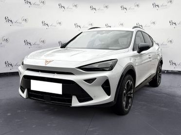 Cupra Formentor 1.5 Hybrid DSG Nuovo Modello Led Camera 18"