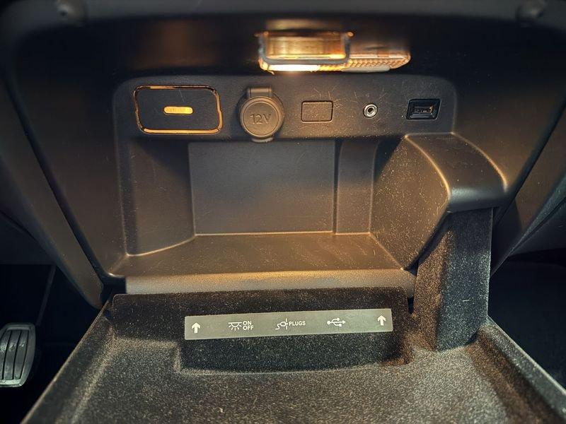 Citroën C4 Picasso C4 Grand Picasso 1.2 puretech Feel s&s 130cv