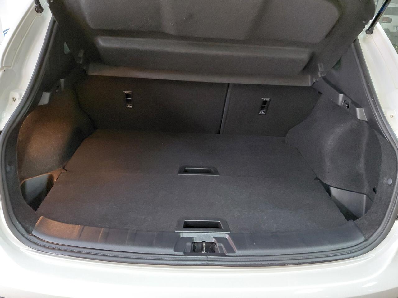 Nissan Qashqai 1.5 dCi N-Connecta soli 95000 km