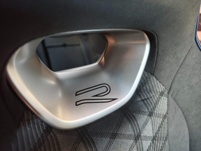 VOLKSWAGEN Tiguan 2.0 TDI 150 CV DSG R-Line Plus