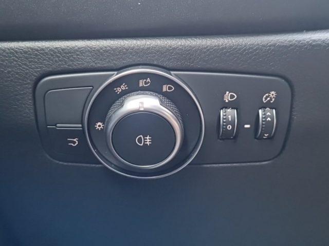 ALFA ROMEO Tonale MY24 1500 130CV HYBRID SPRINT