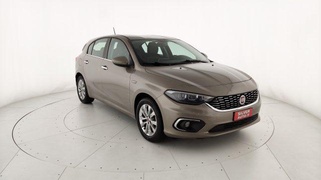 FIAT Tipo 1.3 Mjt S&S 5 porte Business
