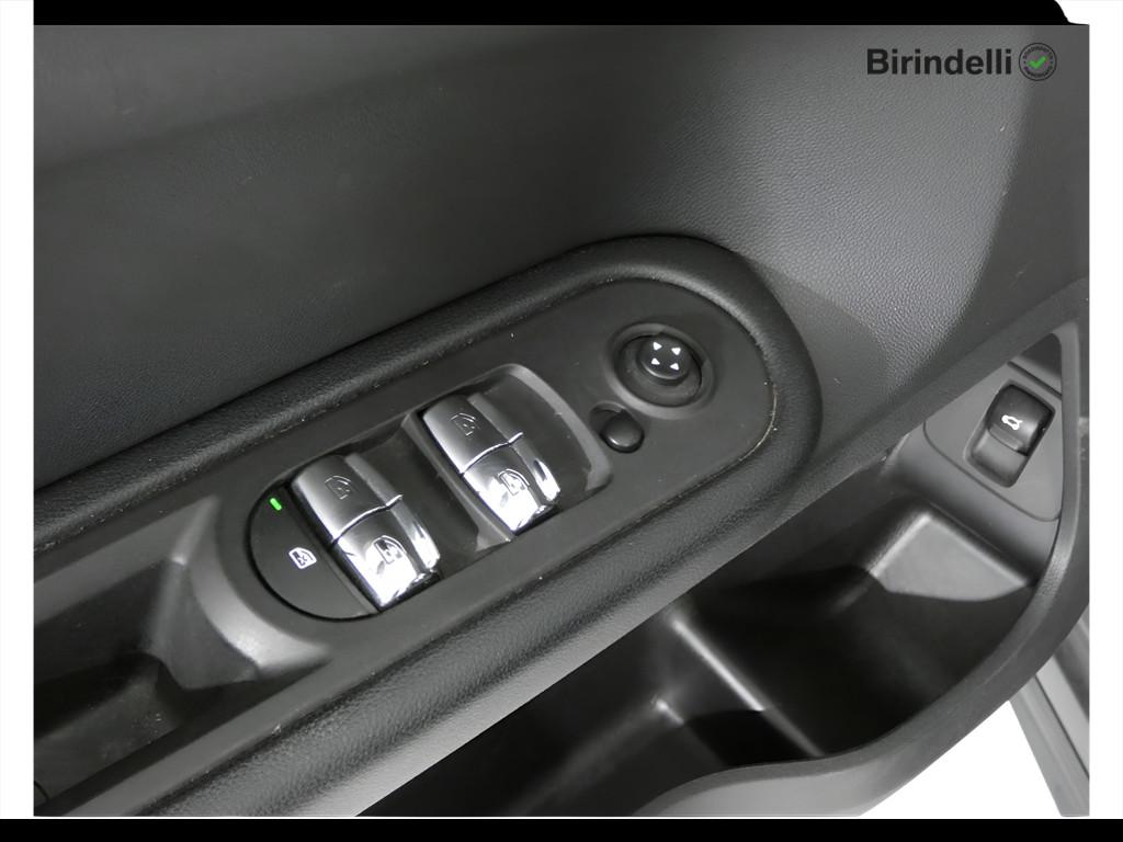 MINI Mini Countrym.(F60) - Mini 1.5 Cooper Classic Countryman