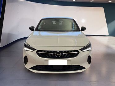 Opel Corsa VI 2020 1.2 D&T s&s 75cv