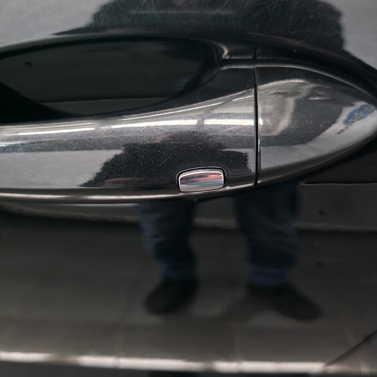 Opel Insignia 1.6 CDTI 136 CV S&S aut. Grand Sport Innovation