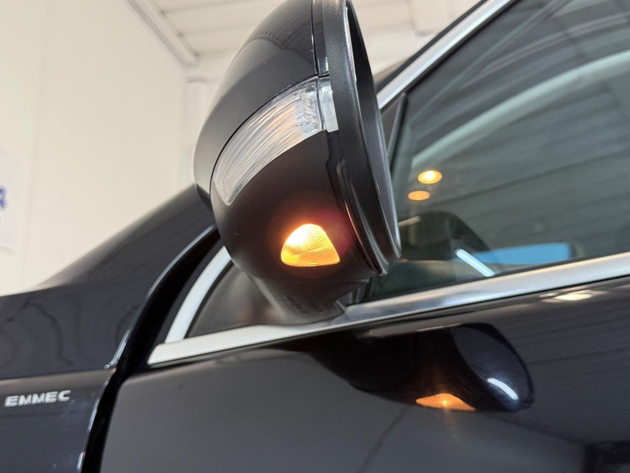 Volkswagen Tiguan 2.0 TDI 170 CV DPF Sport & Style (18°)