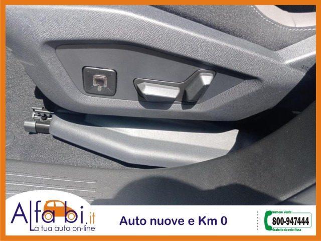 JEEP Compass MY26 e-Hybrid 145CV eDCT6 Summit + Tetto