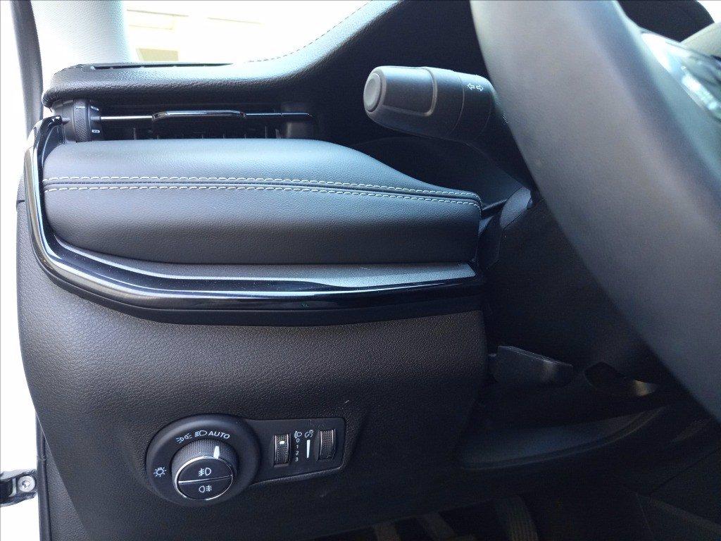 JEEP Compass 1.6 mjt S 2wd 130cv del 2024