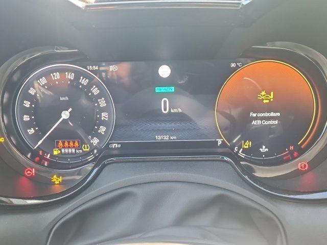 ALFA ROMEO Tonale MY24 1500 160CV HYBRID VELOCE