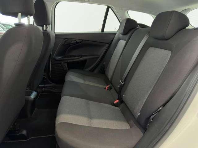 Fiat Tipo 1.3 Mjt S&S SW Street