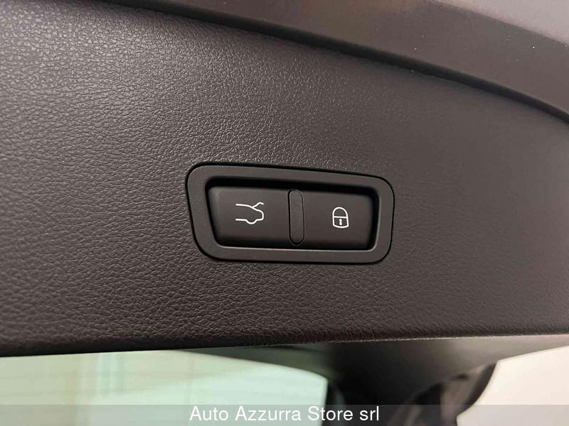 Alfa Romeo Tonale Tonale 1.3 280 CV PHEV AT6 Q4 Ti *PROMO AZZURRA*