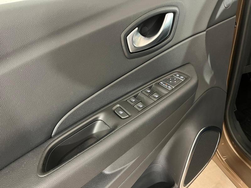 RENAULT CAPTUR 1.5 dci 90 cv Start & Stop Energy Intens E6 R-Link *NEOPATENTATI*